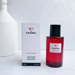 コピーブランド香水